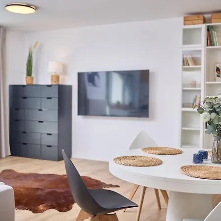 6Min2Center, 2Br, Spacious,Quiet Bratislava Exterior photo
