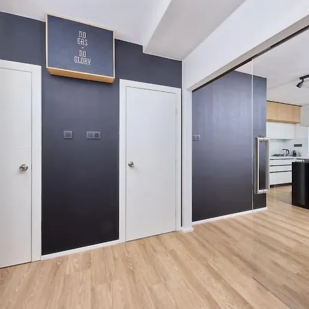 6Min2Center, 2Br, Spacious,Quiet Bratislava Exterior photo